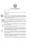Vista preliminar de documento 249725848324809090