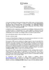 Vista preliminar de documento Carta de Invitación