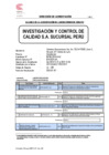 Vista preliminar de documento 1.INCOSA-   Exp.00190-2024-DA-E-01-10