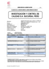 Vista preliminar de documento 2.INCOSA- Act. forma - Exp. 00079-2025-DA-E  2025-05-28