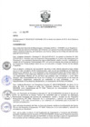 Vista preliminar de documento -1365781385754895479