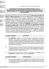 Vista preliminar de documento CONVENIO N° 64-2024-MINEDU-VMGI-PRONABEC - INSTITUTO DE EDUCACIÓN SUPERIOR PRIVADO “CETURGH PERÚ”