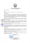 Vista preliminar de documento -4276458172698931198