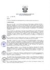 Vista preliminar de documento 3588086208883689774