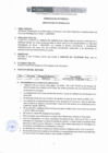 Vista preliminar de documento TERMINOS DE REFERENCIA - SERVICIO DE TELEFONIA FIJA