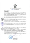Vista preliminar de documento -354760474894276979