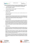 Vista preliminar de documento 129