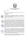Vista preliminar de documento -2300529541600616448