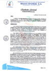 Vista preliminar de documento RG-N-006-2025-GG-EPSSCSA