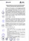 Vista preliminar de documento 3412286732301713097