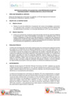 Vista preliminar de documento 130