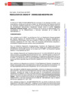Vista preliminar de documento Resolución de Unidad 