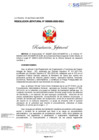 Vista preliminar de documento RESOLUCION JEFATURAL-000005-2025-J
