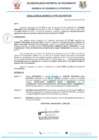 Vista preliminar de documento L2025-7