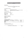 Vista preliminar de documento DECLARACION JURADA DE BIENES Y RENTAS