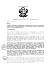 Vista preliminar de documento 550354121199575747