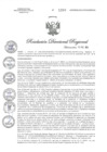 Vista preliminar de documento DIRECTIVA ADMINISTRATIVA SECTORIAL Nº 004-2024/GOBREGHVCA/GRDS/DIRESA/DESA