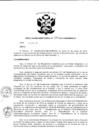 Vista preliminar de documento -3577531461446018637