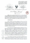 Vista preliminar de documento RCG N° 003-2025-CG PNP/EMG