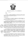Vista preliminar de documento 3203795835154496308