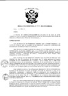 Vista preliminar de documento 752277725446457593