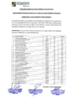 Vista preliminar de documento RESULTADOS DE LA EVALUACION CURRICULAR