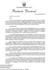 Vista preliminar de documento RD-004