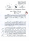 Vista preliminar de documento RCG N° 006-2025-CG PNP/EMG