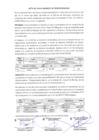 Vista preliminar de documento LEVANTAMIENTO DE OBSERVACIONES D.L 1057-CAS I-2025