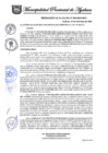Vista preliminar de documento RESOLUCION DE ALCALDIA N° 594-2024-MPA
