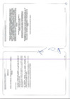 Vista preliminar de documento 6361721-bases-proc-001-2025-empresa-privada