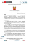 Vista preliminar de documento Resolucion 003-2025 AprobaciÃ³n del PAC 2025 F][F][F][F][F]