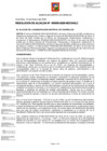 Vista preliminar de documento RESOLUCION DE ALCALDIA-000005-2025-ALC