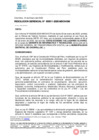 Vista preliminar de documento RESOLUCION GERENCIAL-000011-2025-GM