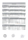 Vista preliminar de documento RESULTADOS FINALES CAS 008