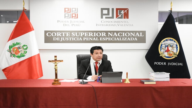 Foto 4