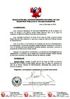 Vista preliminar de documento RES. 056-2020-SN