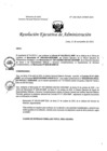 Vista preliminar de documento REA N° 188-OEA-INMP-2024