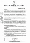 Vista preliminar de documento RESOLUCIÓN DE ALCALDIA Nº 001-2025 -MDC-A.