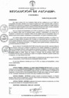 Vista preliminar de documento RESOLUCIÓN DE ALCALDIA Nº 002-2025 -MDC-A.
