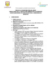 Vista preliminar de documento CONVOCATORIA CAS N° 04-2025-MDVMT BASES CONVOCATORIAS - SERENO A PIE ESPECIALIZADO (80)