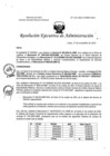 Vista preliminar de documento REA N° 193-OEA-INMP-2024