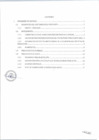 Vista preliminar de documento PIA - 2025