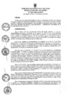 Vista preliminar de documento ra1237-2024