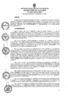 Vista preliminar de documento ra1242-2024