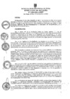 Vista preliminar de documento ra1250-2024