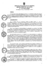 Vista preliminar de documento ra1253-2024