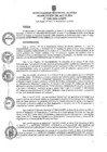 Vista preliminar de documento ra1254-2024