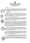 Vista preliminar de documento ra1255-2024