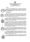 Vista preliminar de documento ra1256-2024